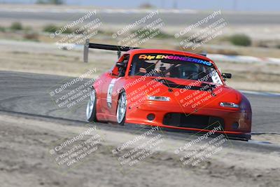 media/Oct-18-2025-Speed Ventures (Sat) [[8b3b7cf525]]/Green/Session 3 (Sunset)/